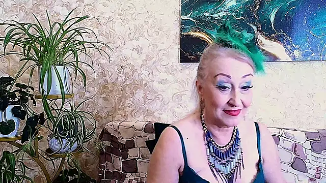 Chat +18 de _Sara__Smith_ ao vivo