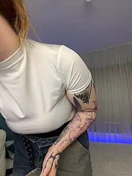 _HESOYAM's Live XXX Chat