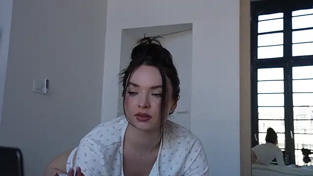 دردشة ibiddi الجنسية المباشرة