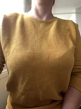 sweetmystery1's Live XXX Chat