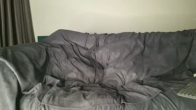 دردشة Jonathan___123 الجنسية المباشرة