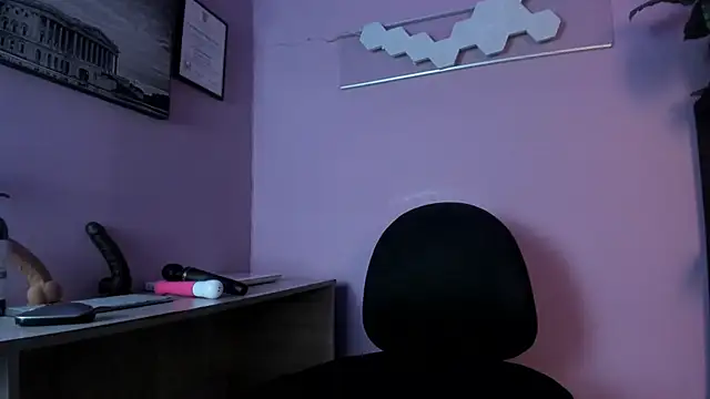 Scarlett__Fox__n Live XXX chat