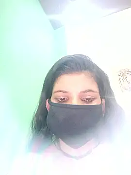 Aafreen_36 Chat XXX in diretta