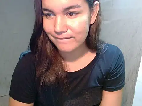 You_Got_Riri Live XXX Chat