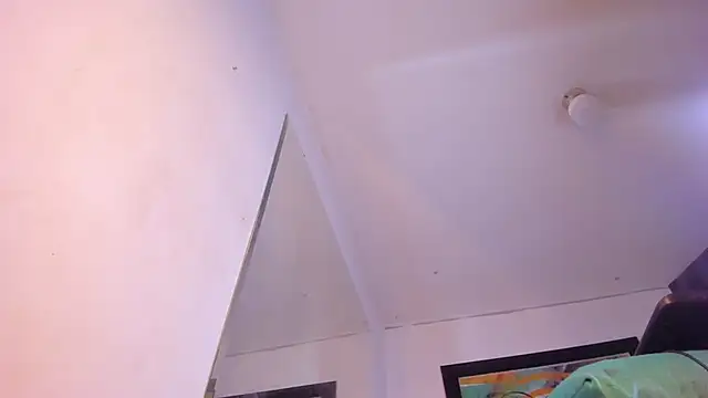 Lanna_big33: вебкам-шоу