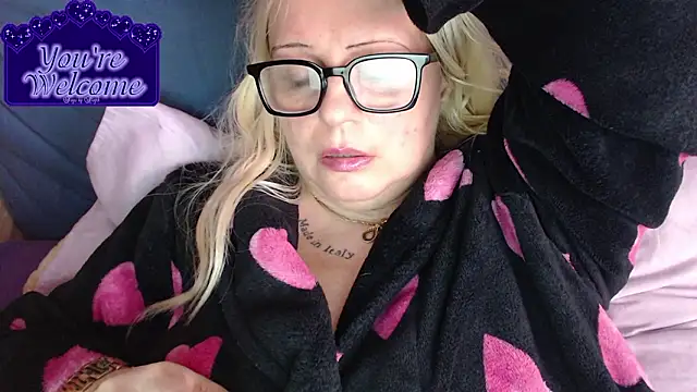 martachatte Live XXX-Chat