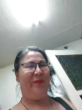 EmmaSquirtn Live XXX chat