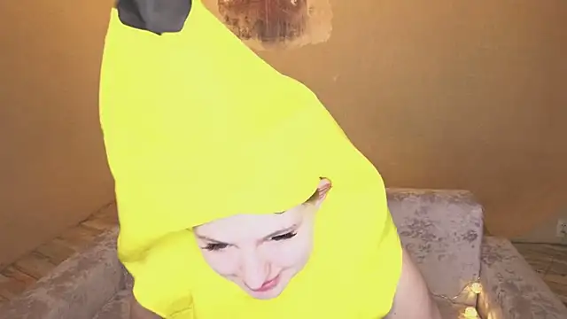 Banana_Bowl 라이브 XXX 채팅