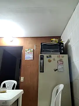 Scarlet_curly8a লাইভ XXX চ্যাট