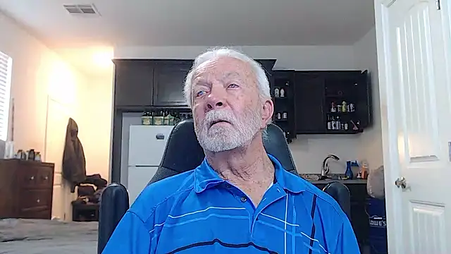 Show Webcam de rockpoint69