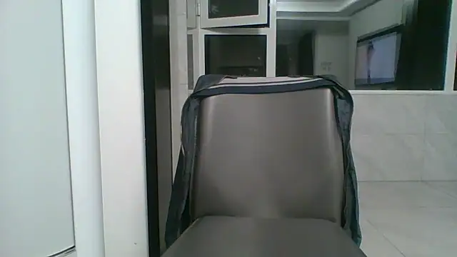 nole_china7 Show Webcam