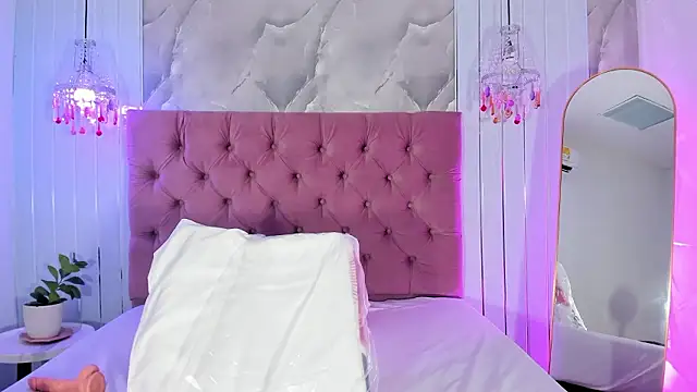 Živý XXX chat Gabby-Sweet