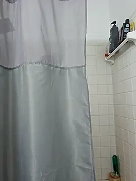 NikkiBlisss Obrolan Langsung XXX