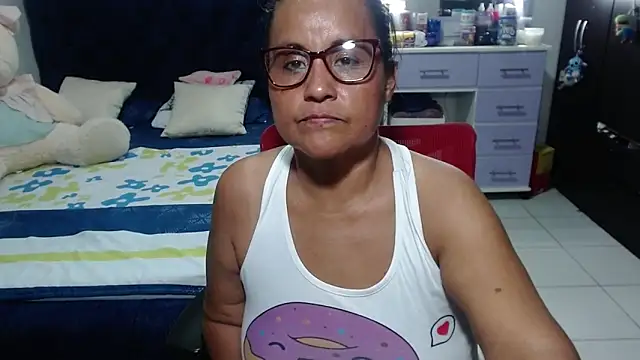 Chat +18 de pervert_mommy_ ao vivo