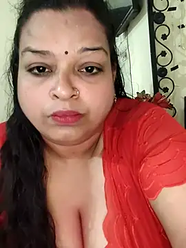 Czat XXX na żywo – Sexey-Model21