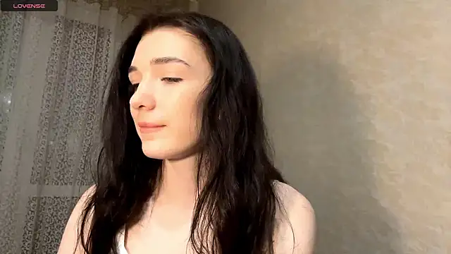 Chat XXX Live IsabellaWave