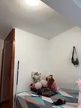 Alana_SmithXx Live XXX-chat