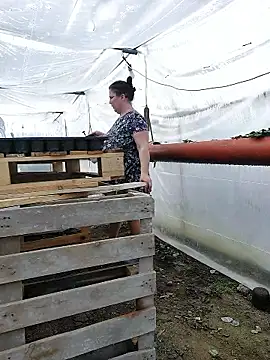 EmmaSquirt 现场XXX聊天