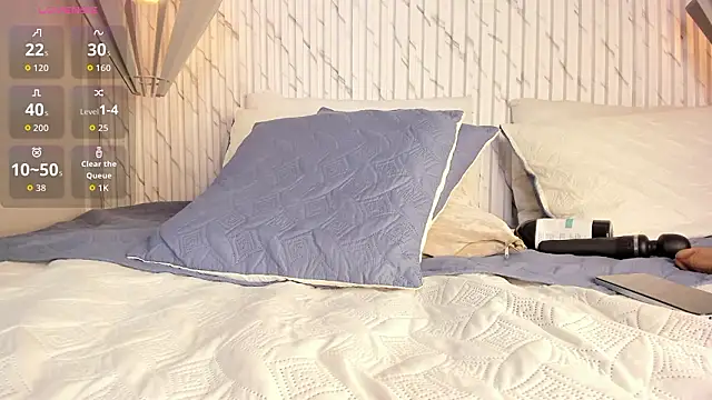 Emilly_mell Chat XXX live