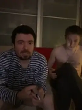 MikeeJacky Webcamshow