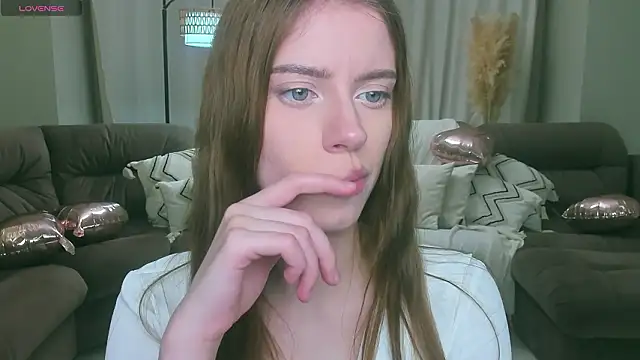 Erica_Kiss Chat XXX in diretta