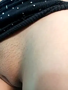 XXX chat uživo modela Kristy1_