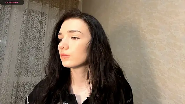 IsabellaWave 即時 XXX 聊天