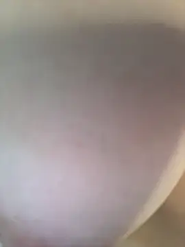 عرض كام naughty__angel