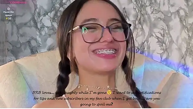 _emma_miller_ 即時 XXX 聊天