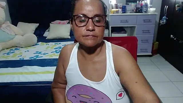 Chat XXX Live pervert_mommy_