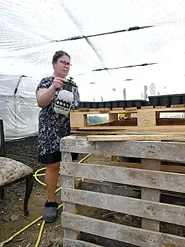 EmmaSquirt Live XXX-Chat