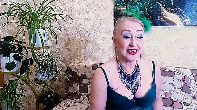 _Sara__Smith_ élő XXX-chatje