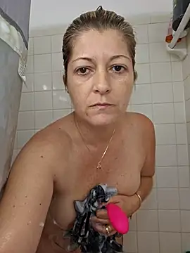 NikkiBlisssのライブXXXチャット