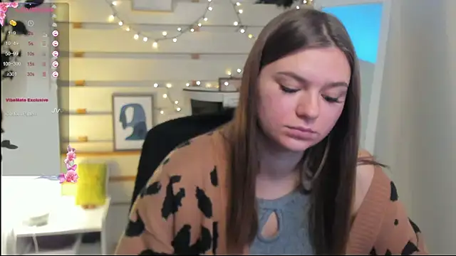 دردشة Josephine_Kiss الجنسية المباشرة