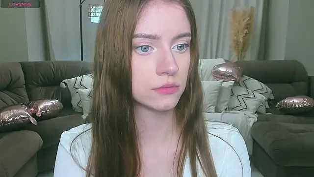 Chat +18 de Erica_Kiss ao vivo