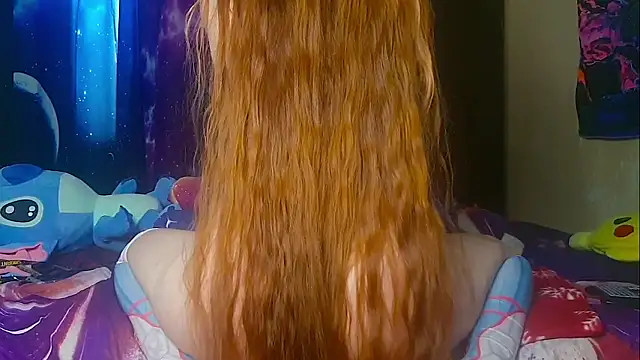 Онлайн чат XXX moon_shy