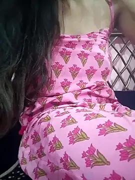 hot_nisha1: вебкам-шоу