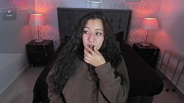 paulys_ Chat XXX live