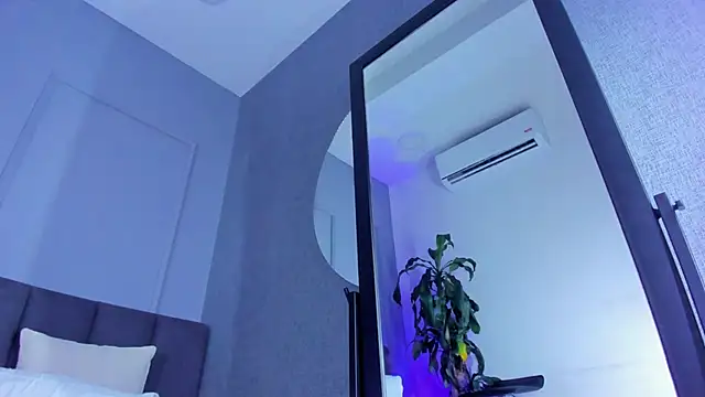 Chat XXX Live rousse_49