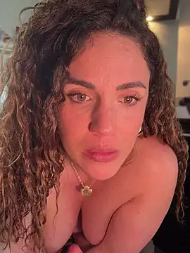 XXX chat uživo modela Clarasense__