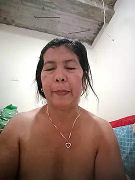 TropicalFlower Chat XXX in diretta