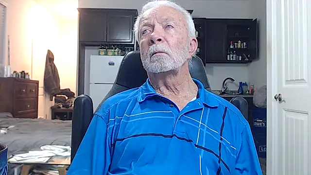 rockpoint69 Live XXX-Chat