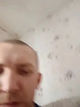 _uncle_Mitya-43_ 라이브 XXX 채팅