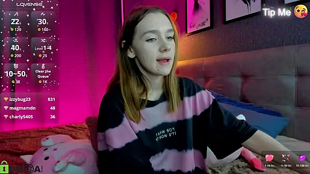 Sembang XXX Secara Langsung Lesi_Moonie01