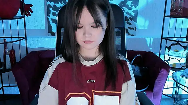 Sembang XXX Secara Langsung Elainebeness