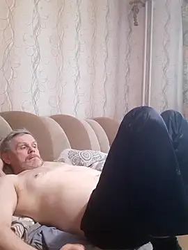 Mr__XX 라이브 XXX 채팅