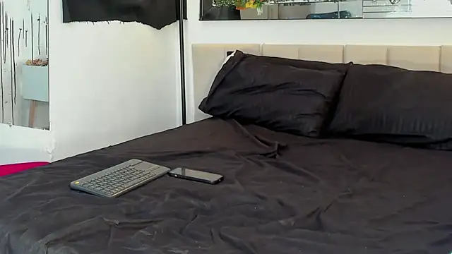 damian_xxxl 在線直播表演