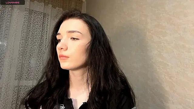 Czat XXX na żywo – IsabellaWave