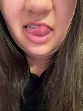 Jane_BBW webcam show