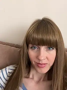 Kamilochka2951 – Naživo XXX chat